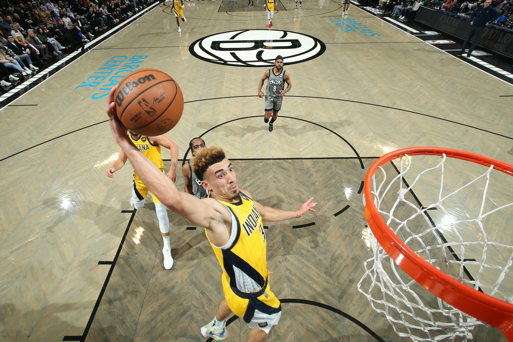 的表现一直 的表现一直