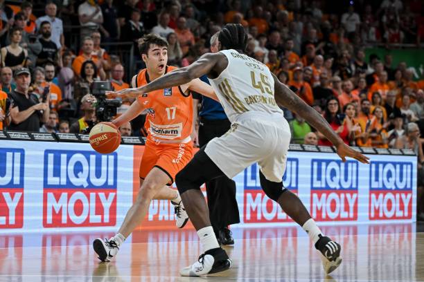 体的讨论 体的讨论