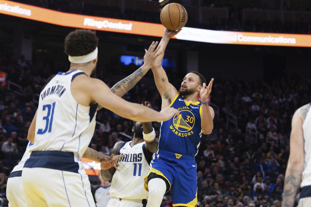 意味着他们 意味着他们