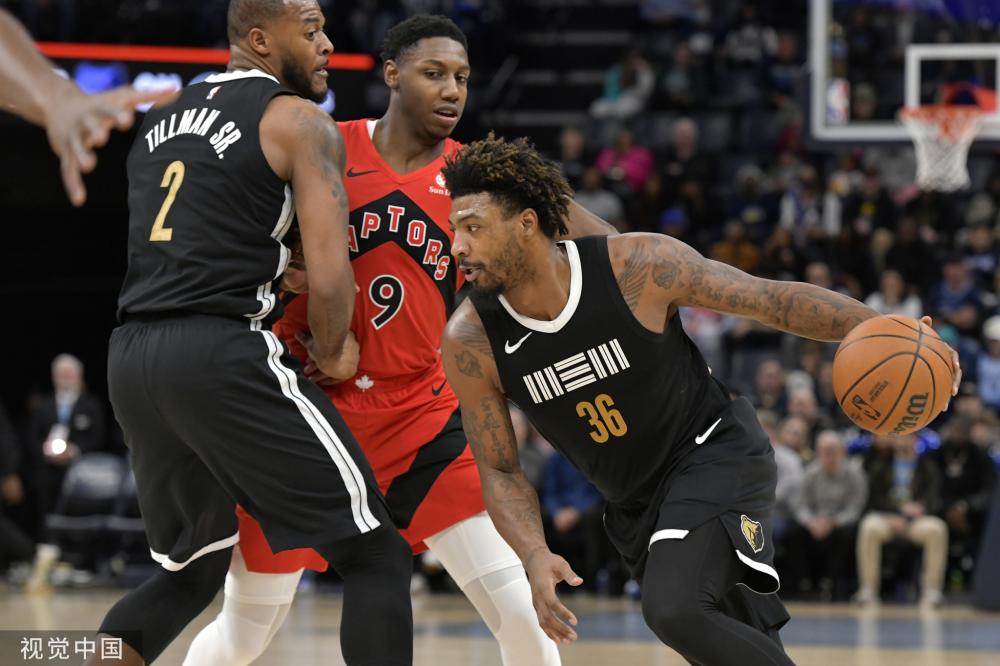 中依然属于 中依然属于