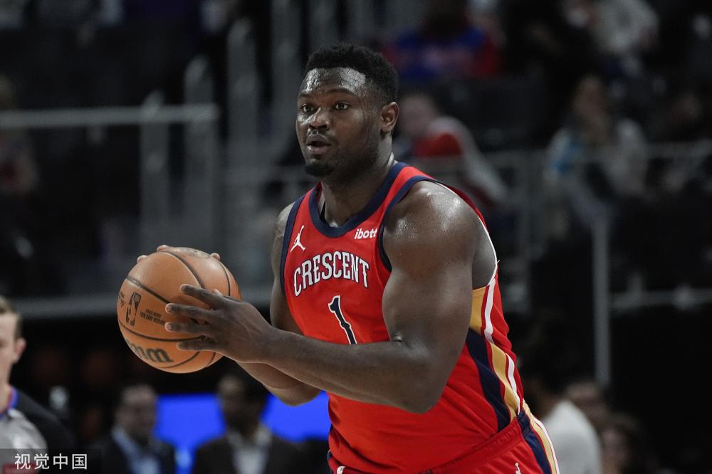 主题解析 主题解析