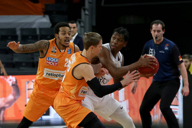 无疑令人为 无疑令人为