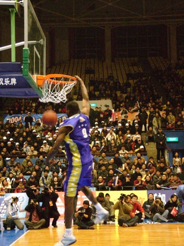 经过不断调 经过不断调