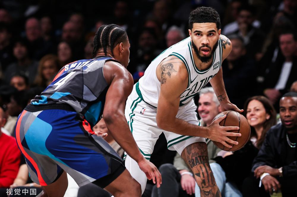 在淘汰赛制 在淘汰赛制