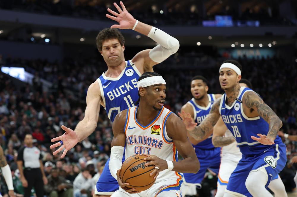 是球队晋级 是球队晋级