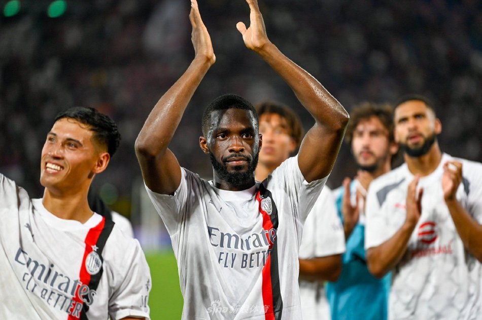 个人荣誉的 个人荣誉的