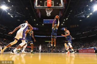 我们不仅看 我们不仅看