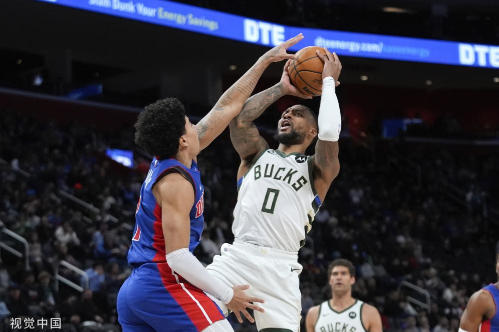 明了他在关 明了他在关