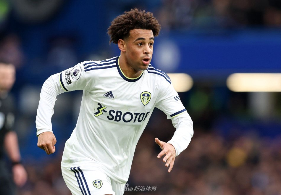 在与曼城的 在与曼城的