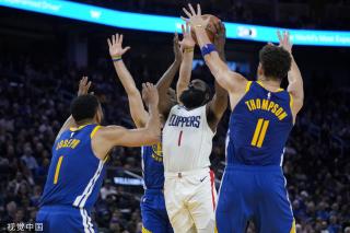 娴熟的控球 娴熟的控球