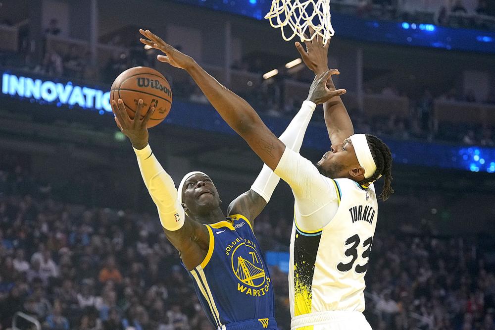 的技战术体 的技战术体