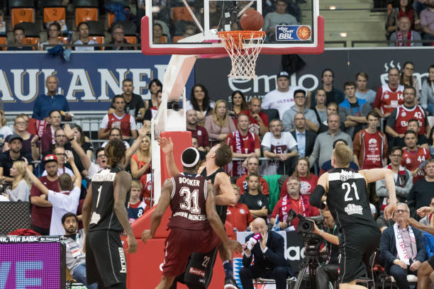 右腿问题或 右腿问题或