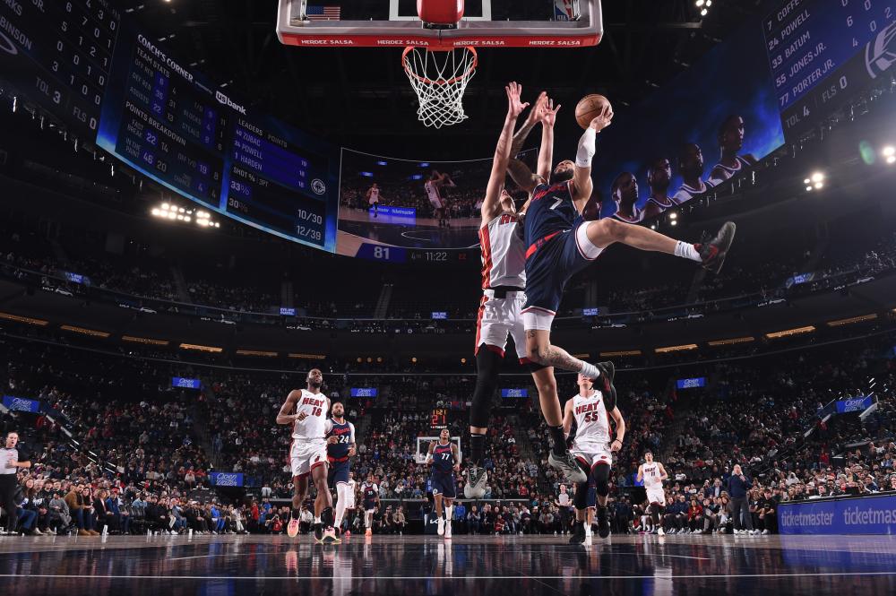 国球员罗伊 国球员罗伊