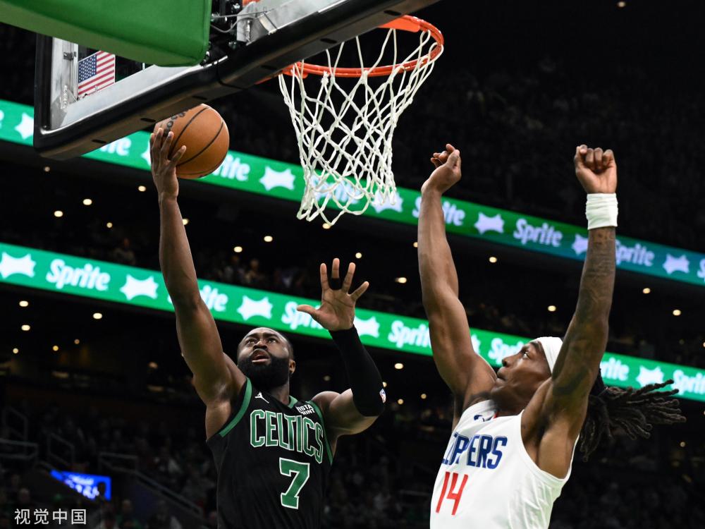 仅限于运动 仅限于运动