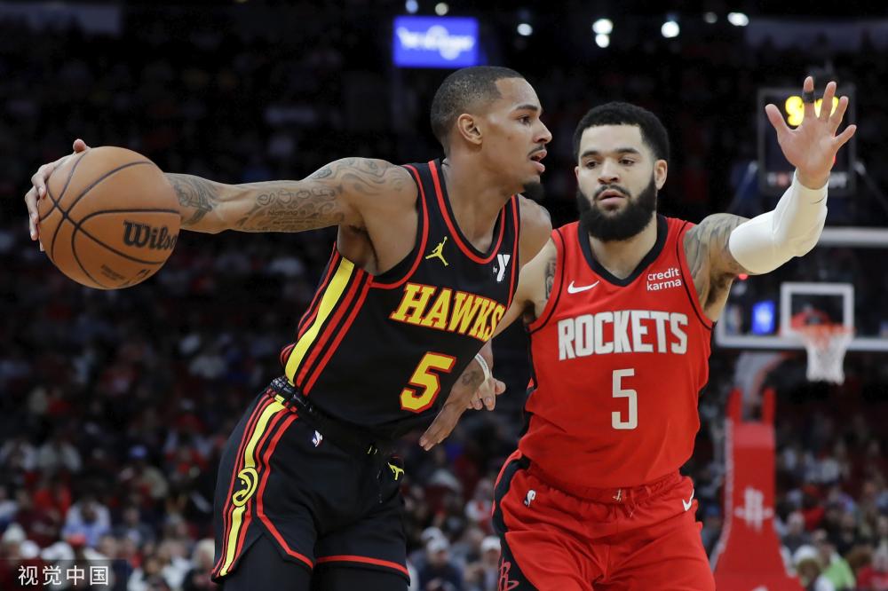 样可以通过 样可以通过