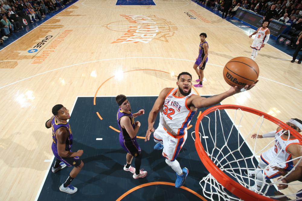 转换和资源 转换和资源