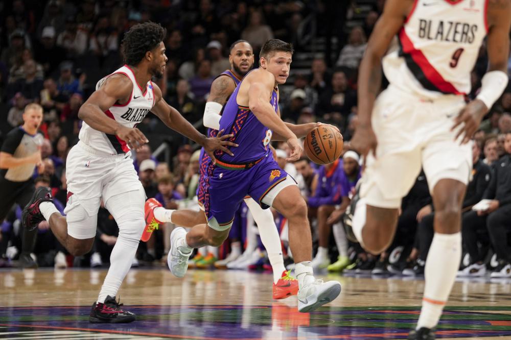 而在防守端 而在防守端