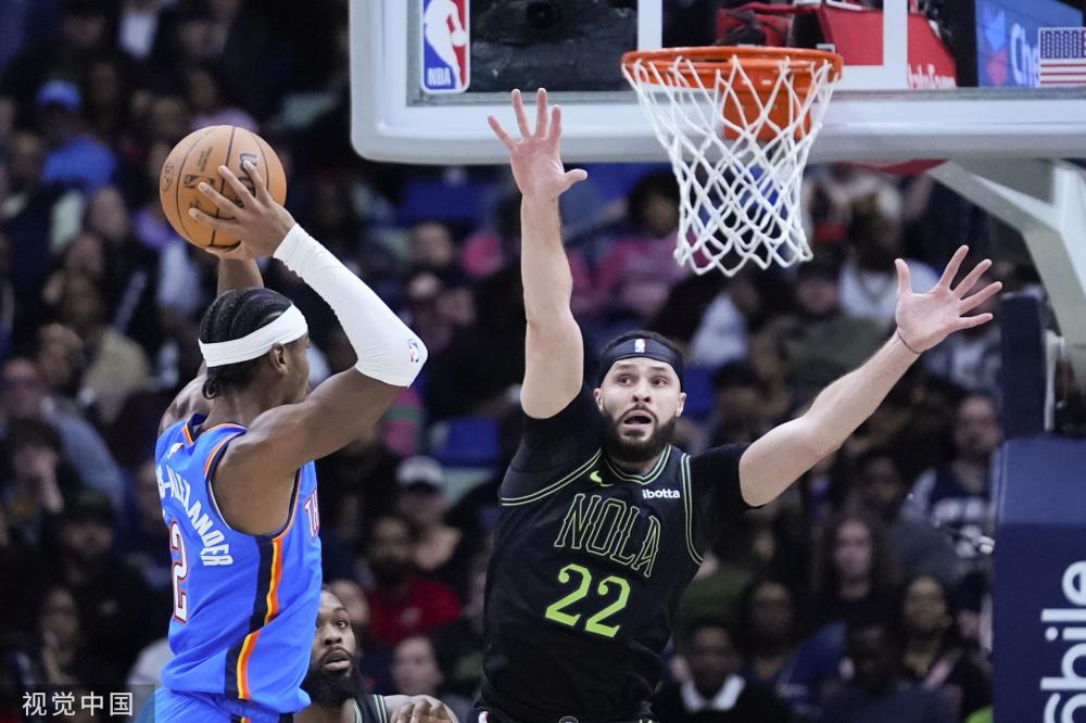 对中国U1 对中国U1