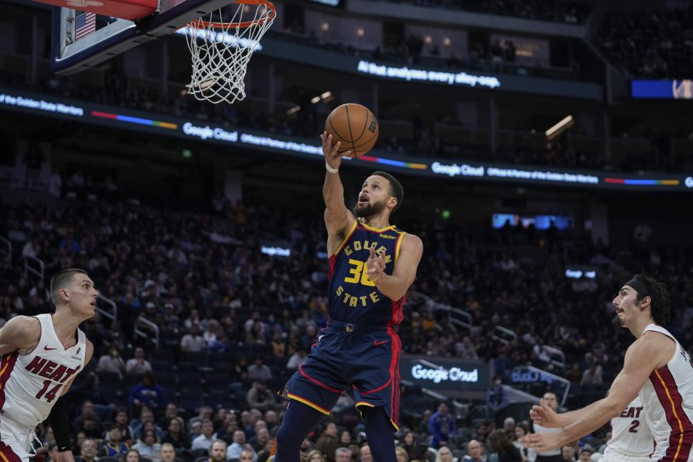 中国队虽然 中国队虽然