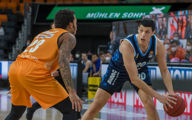 来发展增添 来发展增添