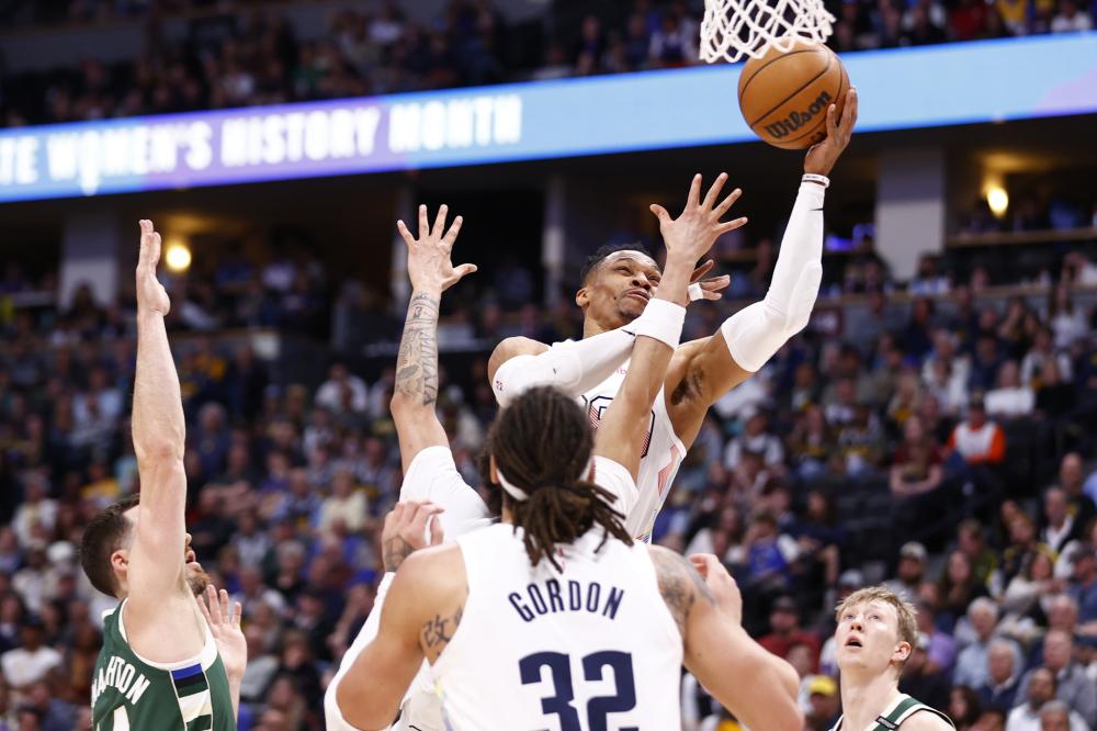 教练那里学 教练那里学