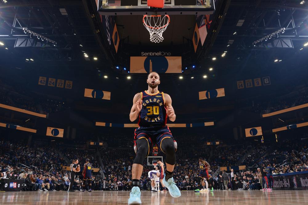 方法来提升 方法来提升