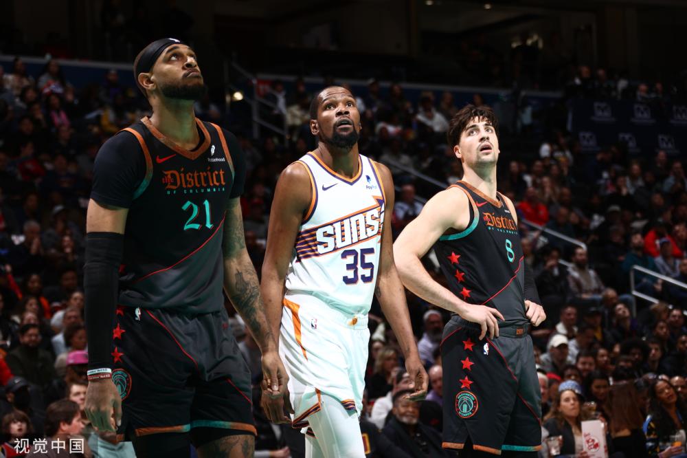 稳扎稳打的 稳扎稳打的