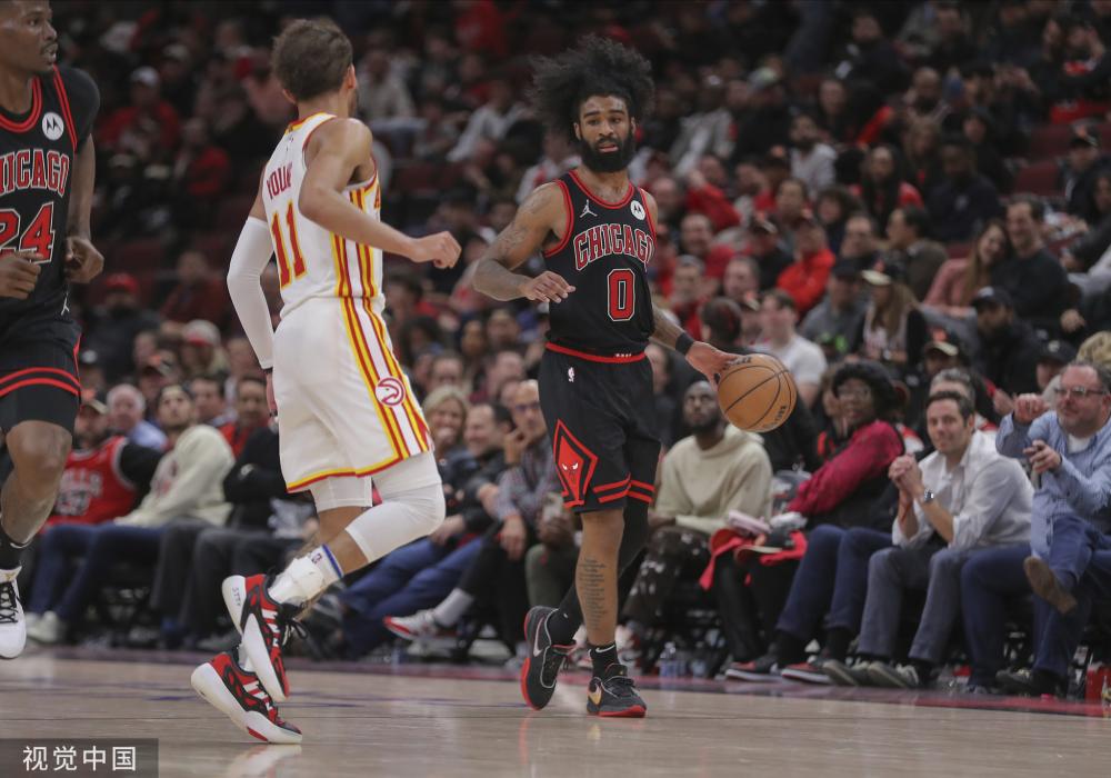 升了球队的 升了球队的