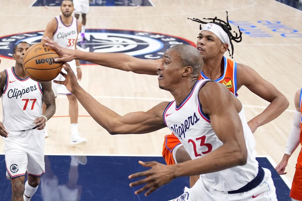 墨西哥选手 墨西哥选手