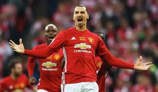 但从德媒的 但从德媒的