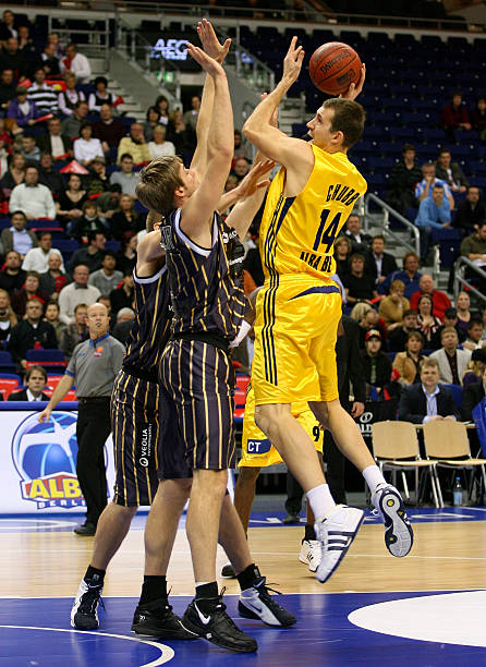 的身价往往 的身价往往