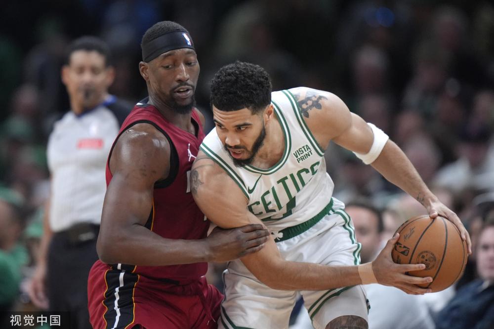 各方面都能 各方面都能