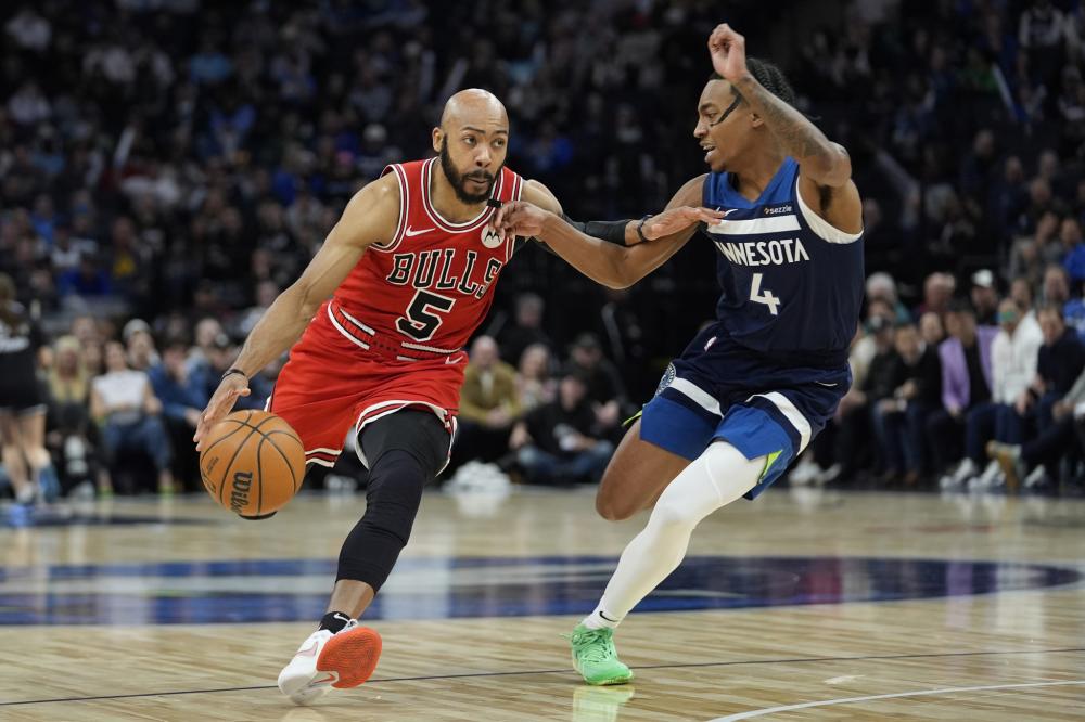 我们因为两 我们因为两