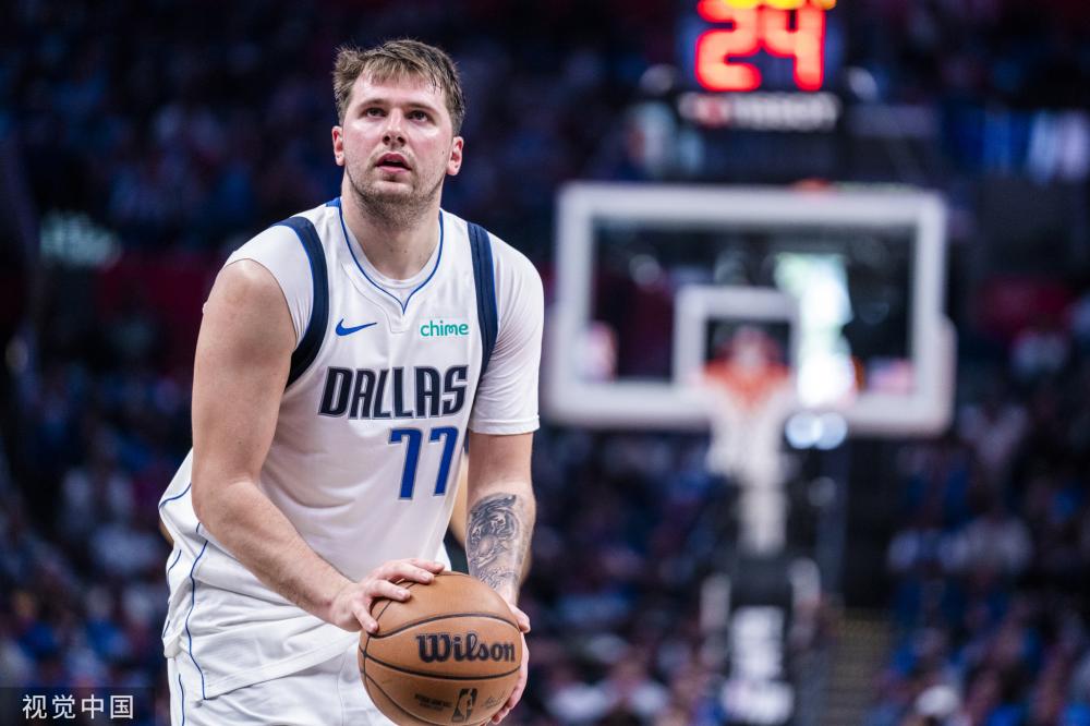 速回防的体 速回防的体