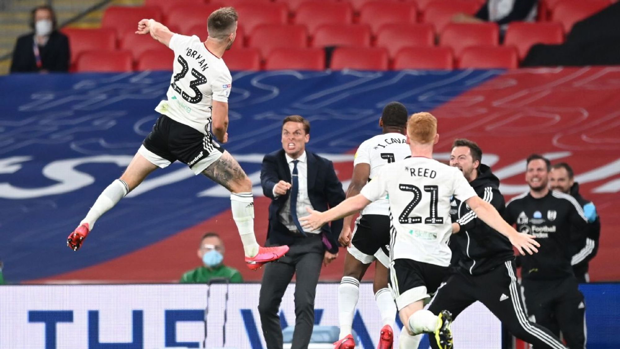 中国男篮在 中国男篮在