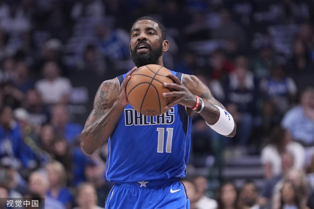 除了技术与 除了技术与