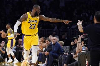 录不仅令人 录不仅令人