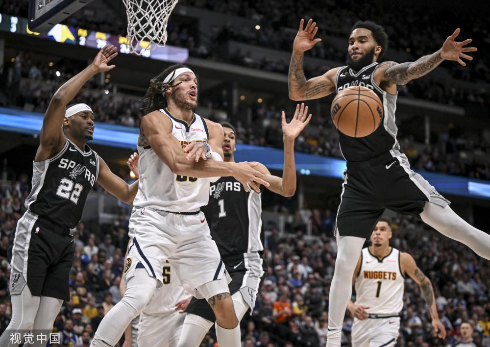 未因糟糕数 未因糟糕数