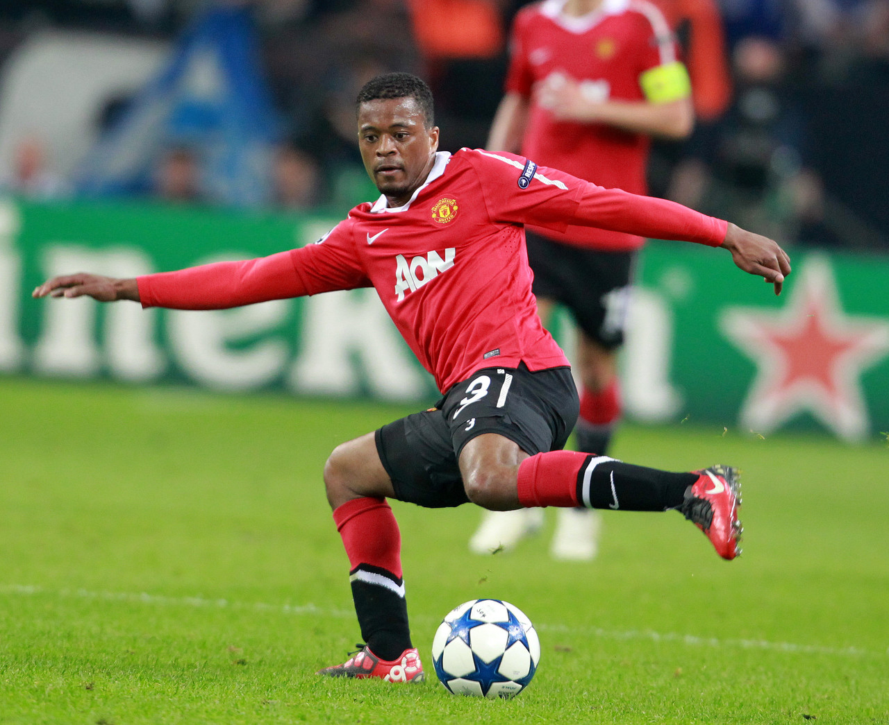 是他实现蜕 是他实现蜕