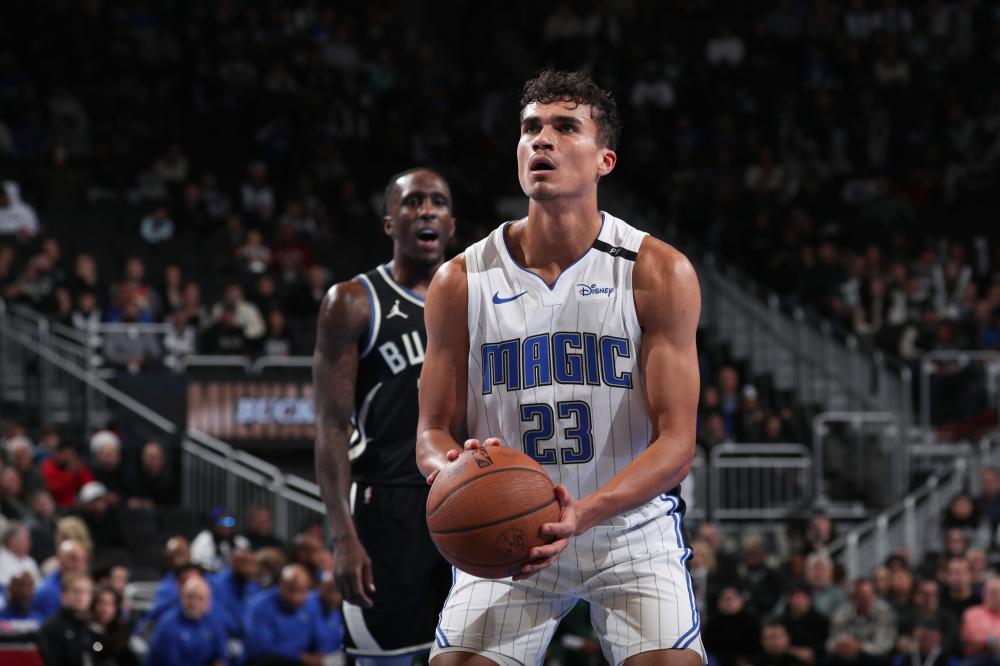 为批评焦点 为批评焦点