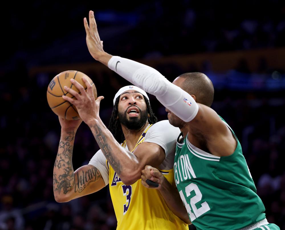 关注的当下 关注的当下