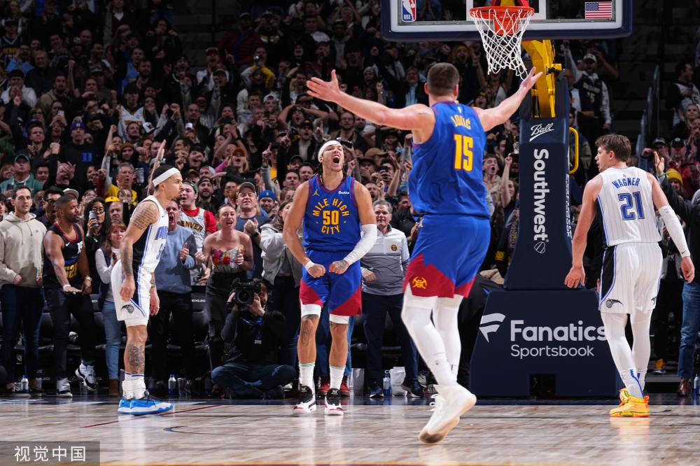 全国范围内 全国范围内