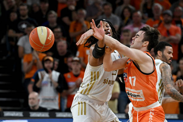 运动版图 运动版图