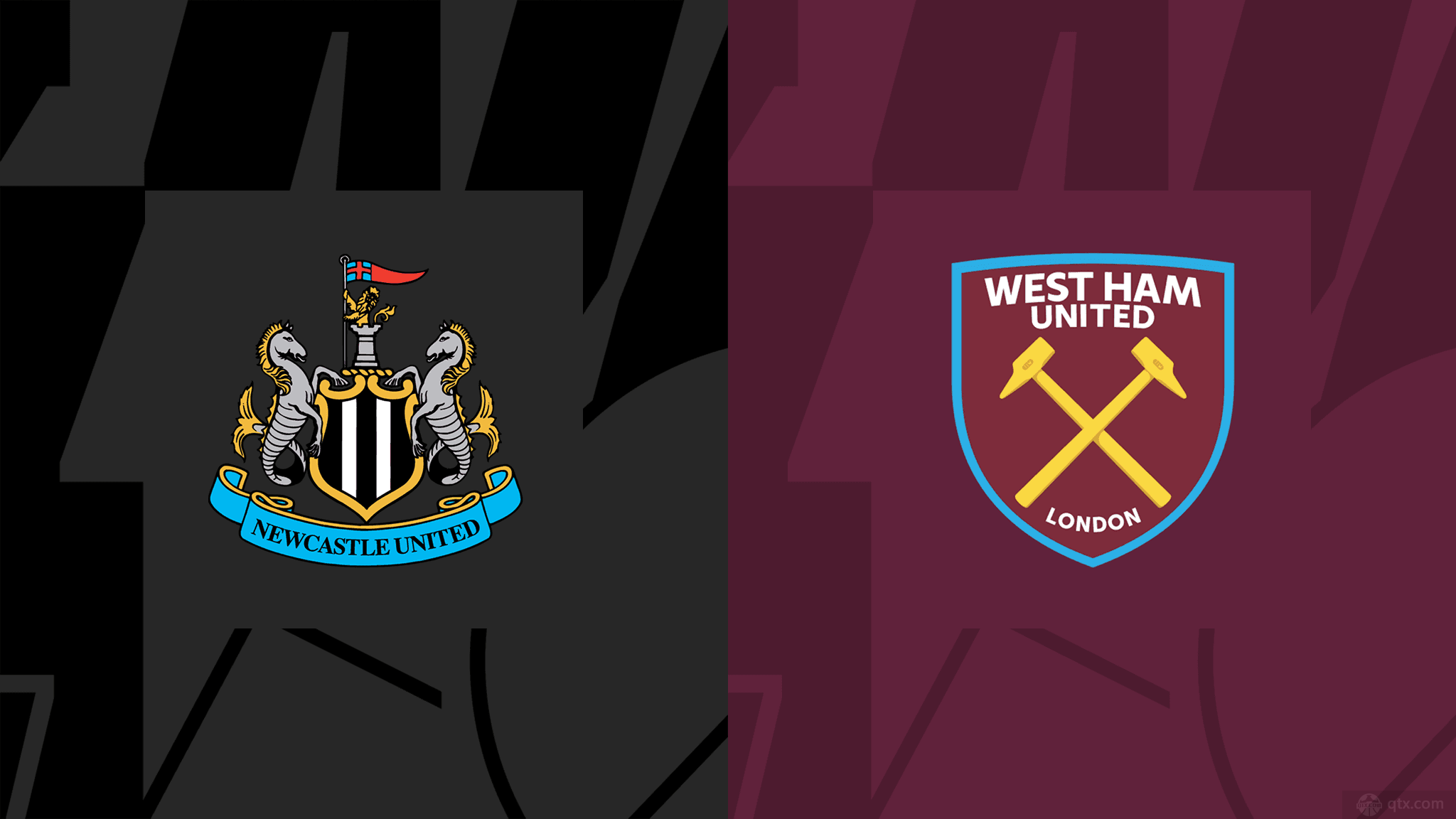 伊斯科在场 伊斯科在场