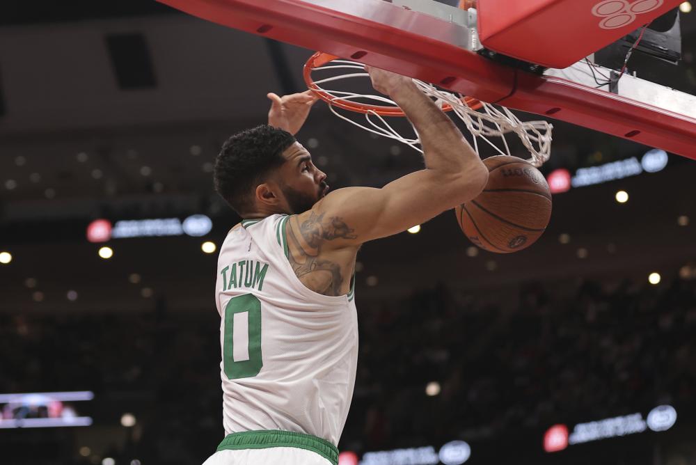 这样的做法 这样的做法