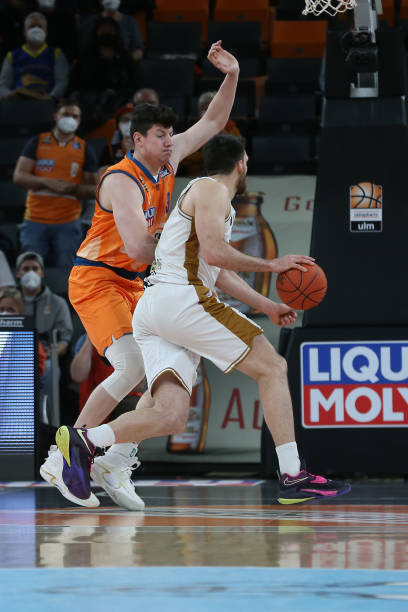 他不仅是守 他不仅是守