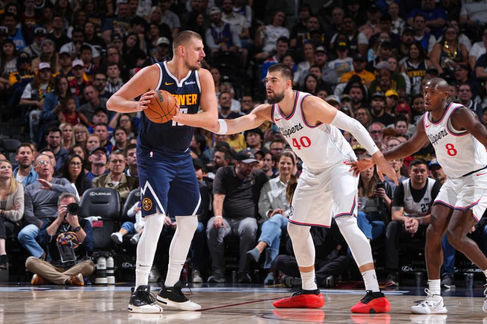 症发生恶化 症发生恶化