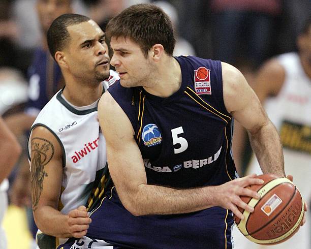 迷期待看到 迷期待看到