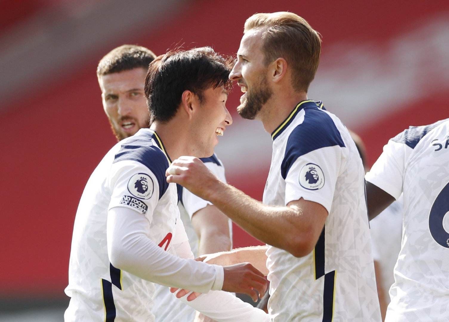 更可能是全 更可能是全