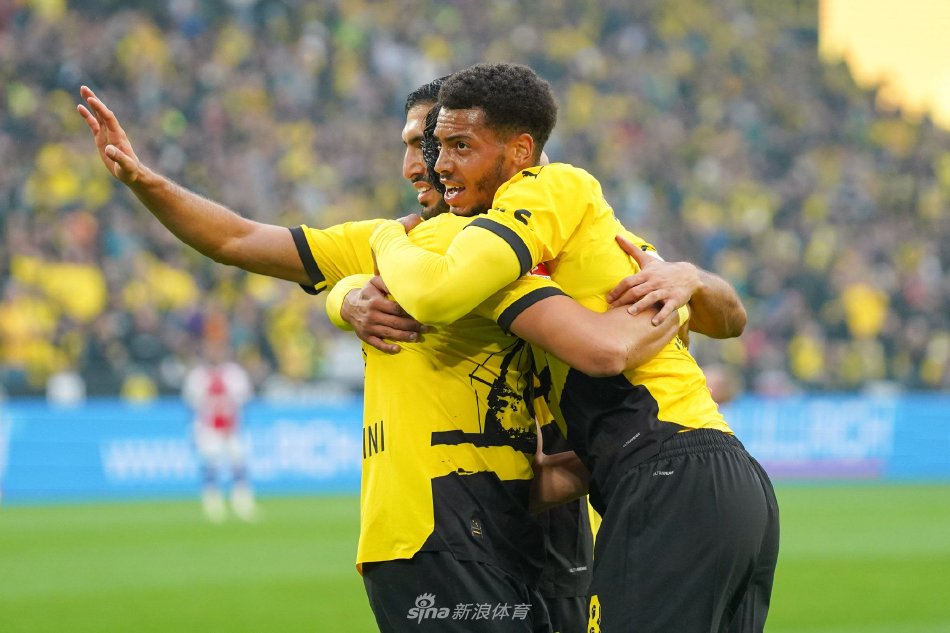 这场比赛的 这场比赛的